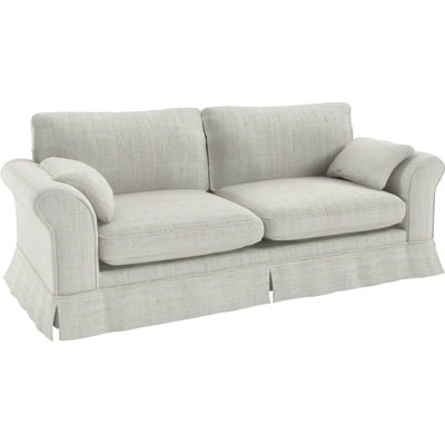 Ellie Sofa