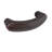 Selma 2" Center to Center Arch Pull-17057729-108654093