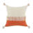 Waylen Solid Colour Cotton Throw Pillow-2055327263-2139334248