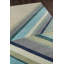 Tapis-88645704