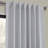 Betria 50" W Polyester Room Darkening Single Panel Curtain-2091128680-2091128698