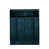 Navy is out of stock