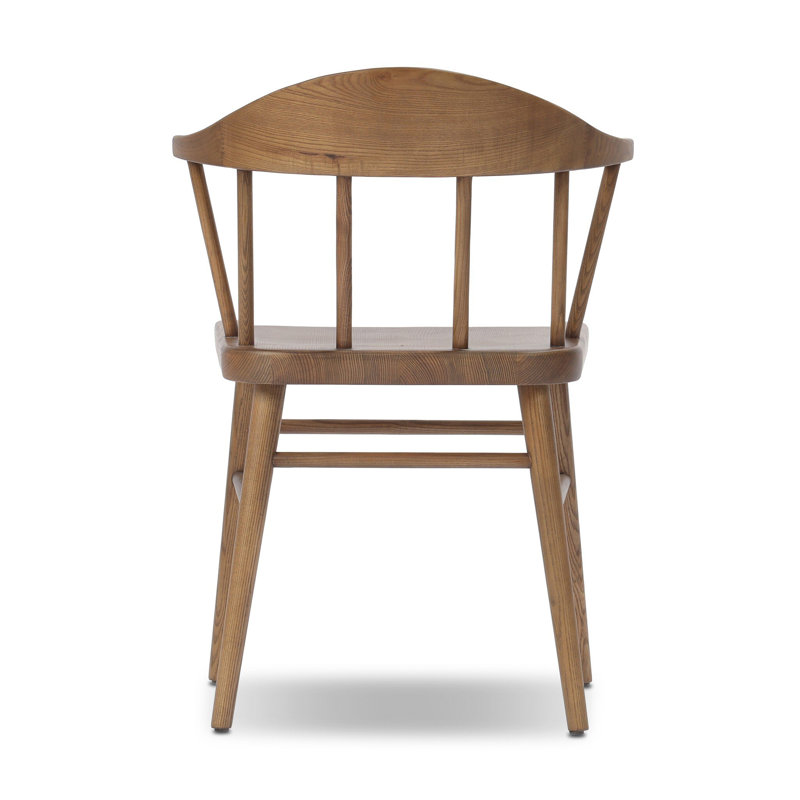 18.74 H Dining Chair