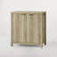 219cm Sideboard -388087412
