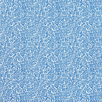 Morris Fabric