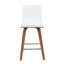 Tabouret de bar et de comptoir Biance-1869671563-1869671553-1869671561
