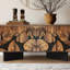 High-End Home Sideboard-147164535