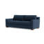 Catalina Sofa (85") -1455842406