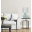 Lampe de table Heberling