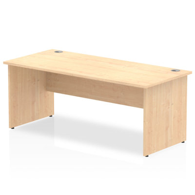 Impulse Computer Desk