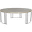 Table basse 3 pieds Makeda-33309278