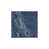 Square 5'