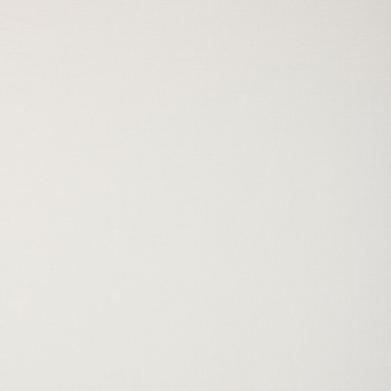Kravet Smart - 37080-23, White