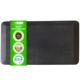 Non-Slip Doormat