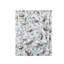 Ensemble de draps 100% coton Cozy-119030991-119030957