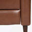 Fauteuil inclinable-1767816088
