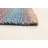 Wool Geometric Indoor Rug