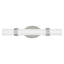 Meuble-lavabo Hinkley Eliza-108493382