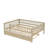 Daybed-1598170076