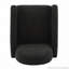 Fauteuil inclinable et pivotant 360 °-1684147470