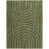 Medium Green/Dark Green