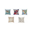  Coussin décoratif intérieur / extérieur Turtle-22803997
