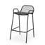 Tabouret de bar 28,75 po Karsyn-312685006-393827168
