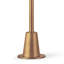 Lampe de travail Raven-72845004
