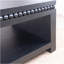 Table basse Modern-2023651884