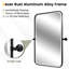 Miroir mural Bereket-619651613-619651612