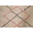 One-of-a-Kind Area Rug Ivory