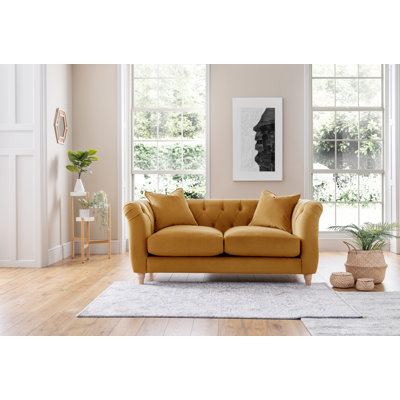 Noelia Morelia Large Sofa
