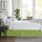 Luxury Pleated 14" Bed Skirt-876918662-903049220