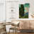 Harnek Cypresses-106962474