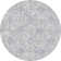 Attell Oriental Indoor Rug