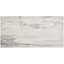 Carreau de porcelaine 12 po x 24 po-840324552