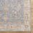 Darwin Machine Washable Area Rug-1403453905