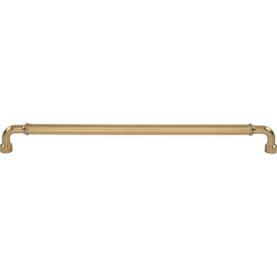 Pemberton 12" Center to Center Bar Pull