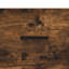 Melora 34.5cm Sideboard-1068787772