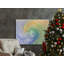 Demeterius No Frame Print on Canvas-124088677