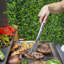 ZWILLING BBQ Stainless Steel Grill Fork