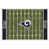 Los Angeles Rams