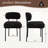Monik 19.3'' H Tufted Upholstered Side Chair-1454167588