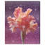 Taffeta Twilight I Print by Oliver Gal-1472691790-1472691782