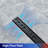 32'' W Linear Grid-96919167