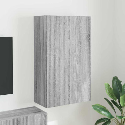 TV Stand for TVs up to 28"