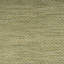 Kaleb Unicoloured Flatweave Indoor / Outdoor Area Rug-798963813