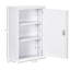 Rangement pour salle de bain Mekensie-1546298223-1546298220