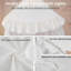 Bedding