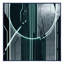 Tapis Zenith Align-1210700823